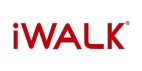 50% Off Storewide at iWALK Global Promo Codes